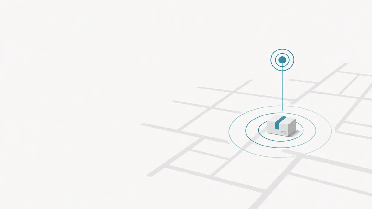 The Missing Layer in Your Quick Commerce Strategy: Micromarkets
