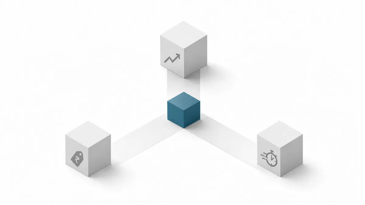 Algorithm Hacking: How to Game Quick Commerce Search Rankings Ethically