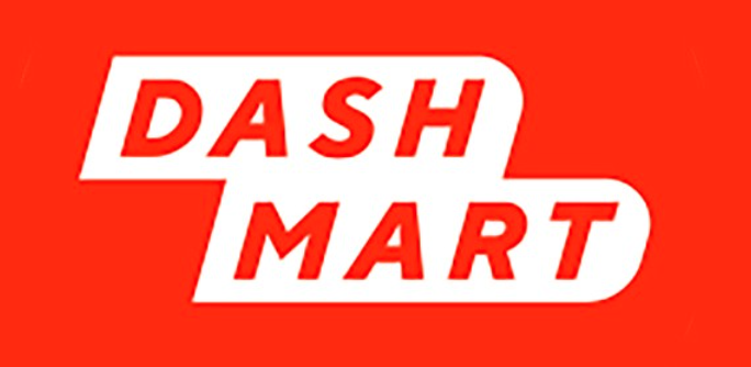 DashMart