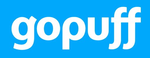 Gopuff